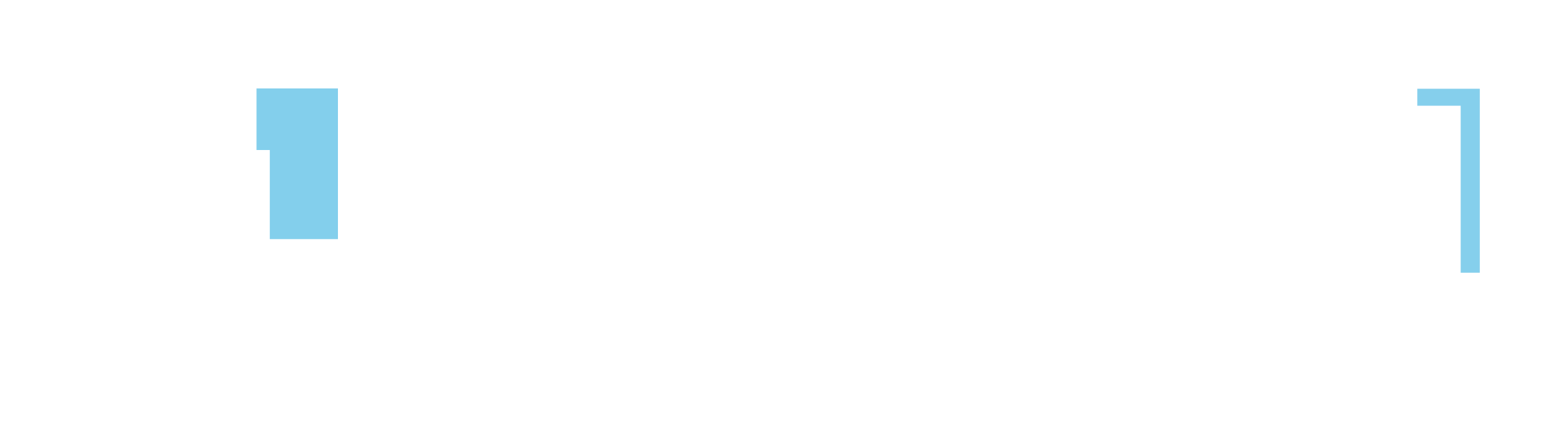CAPITAL1 Investment & Treuhand AG